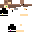 Texture for чебурек