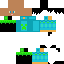 Texture for tanár
