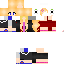Texture for devo 2.0