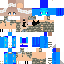 Texture for more ster