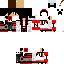 Texture for char