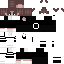 Texture for Odroustyskinserie