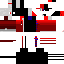 Texture for Schleevin