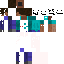 Texture for jeral tryhard