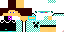 Texture for Lori_HD