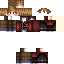 Texture for dsf