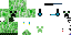 Texture for LukLPs