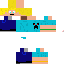 Texture for LabradorBR 2