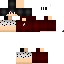 Texture for Ninja