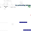 Texture for выв