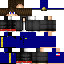 Texture for sdhgofg