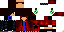 Texture for модер