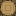 Texture for log_oak_top