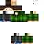 Texture for Tomas153