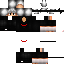 Texture for uNet