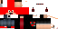 Texture for awesomeian