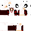 Texture for tgtgtg