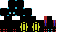 Texture for frederic