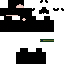 Texture for skin_ofc_v333
