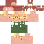 Texture for まるる