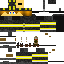 Texture for fireman