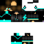 Texture for LucasRTG