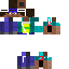 Texture for João