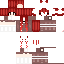 Texture for Ruby