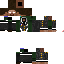 Texture for GeneralGamer
