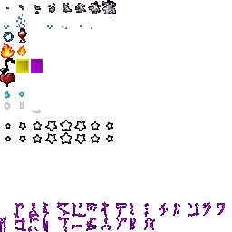 Texture for particle.cool.lol