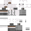 Texture for Haha
