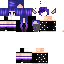 Texture for _Fierykat_