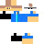 Texture for Pedro_HCS