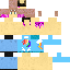 Texture for new