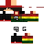 Texture for gavinpw17