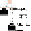 Texture for выа
