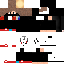 Texture for Dani15