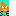 Texture for soul eater