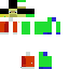 Texture for davi