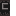Texture for calp comminity