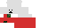Texture for creeper shield attacked