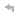Texture for hjftgy