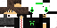 Texture for erman