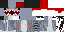 Texture for Jaws1844