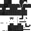 Texture for Frontman