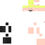Texture for martin2