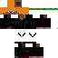 Texture for Cyril