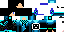 Texture for Megablast95