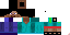 Texture for авпва