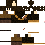 Texture for Zack_Chan